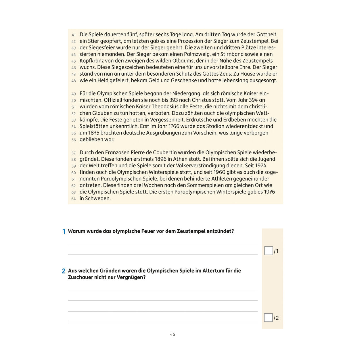 hauschka-verlag-lesetests-in-deutsch-8A6901C99.jpg