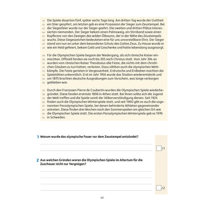 hauschka-verlag-lesetests-in-deutsch-8A6901C99.jpg