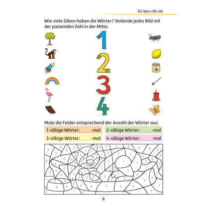 hauschka-verlag-mein-raetselblock-deutsch-AB2608A55.jpg
