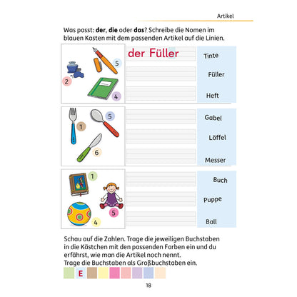 hauschka-verlag-mein-raetselblock-deutsch-AB2608A56.jpg