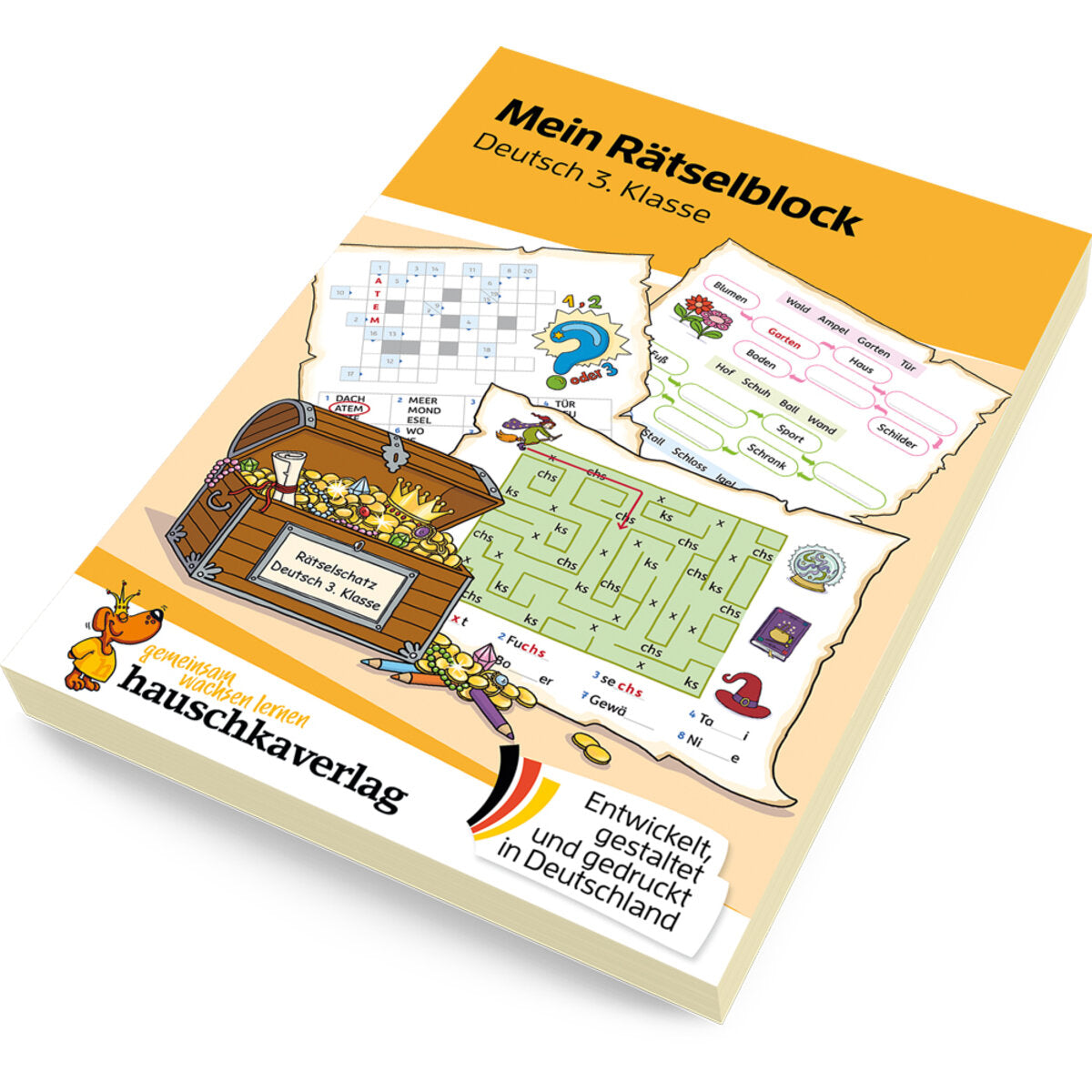 hauschka-verlag-mein-raetselblock-deutsch-AB26091B2.jpg