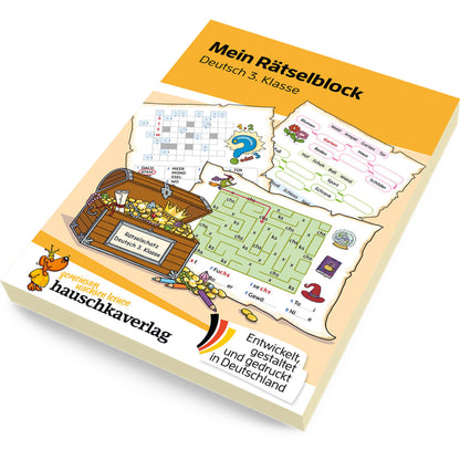 hauschka-verlag-mein-raetselblock-deutsch-AB26091B2.jpg