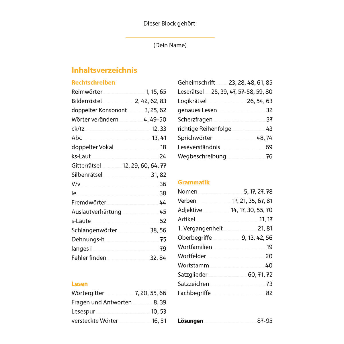 hauschka-verlag-mein-raetselblock-deutsch-AB26091B3.jpg