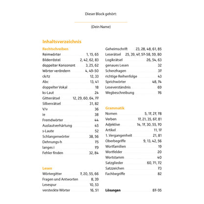 hauschka-verlag-mein-raetselblock-deutsch-AB26091B3.jpg