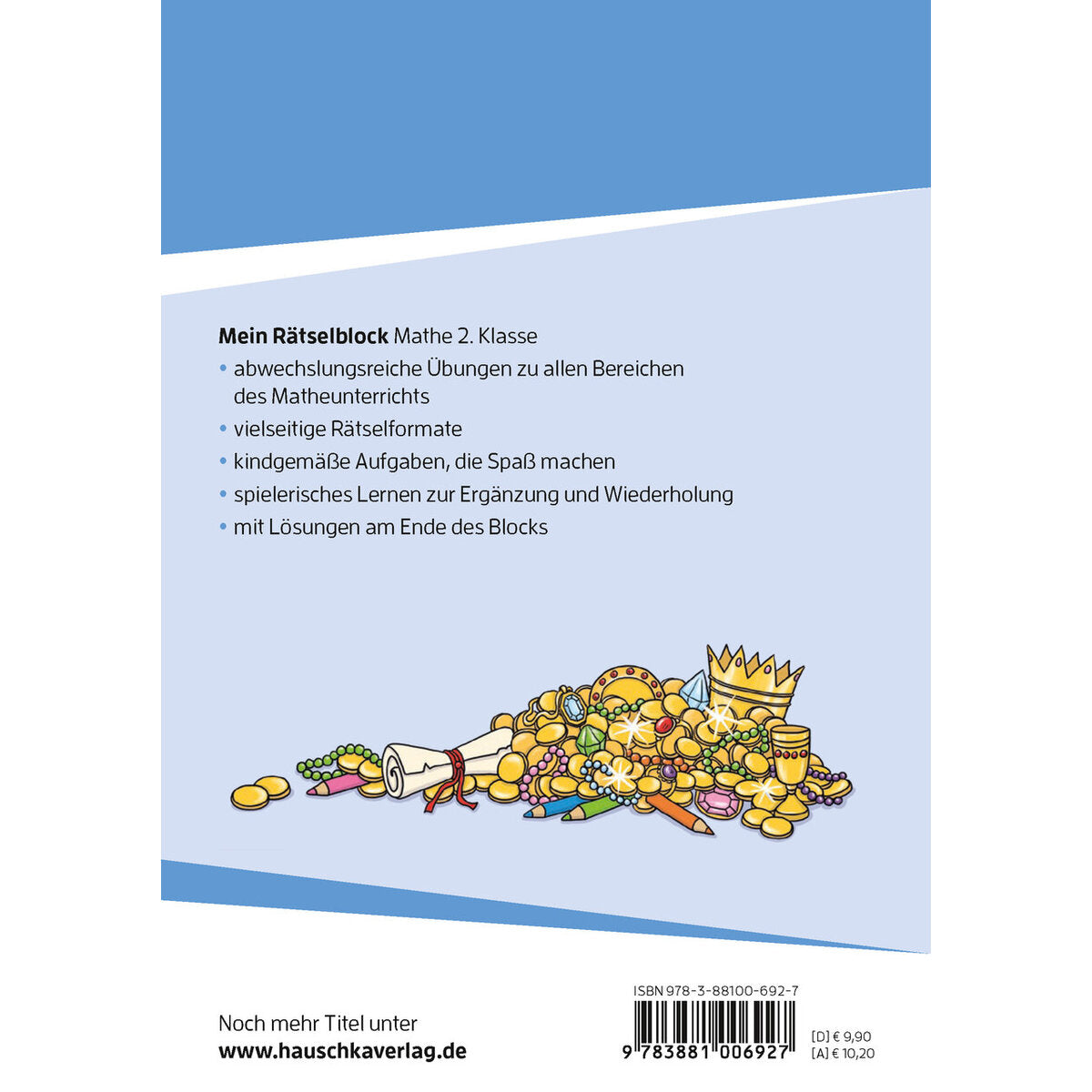 hauschka-verlag-mein-raetselblock-mathe-4230B3B92.jpg