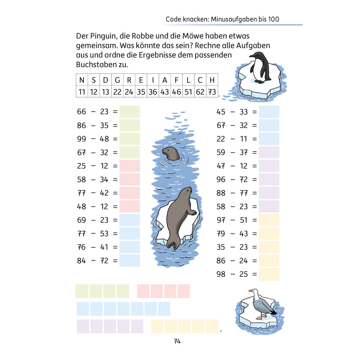hauschka-verlag-mein-raetselblock-mathe-4230B3B93.jpg