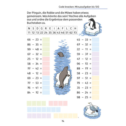 hauschka-verlag-mein-raetselblock-mathe-4230B3B93.jpg