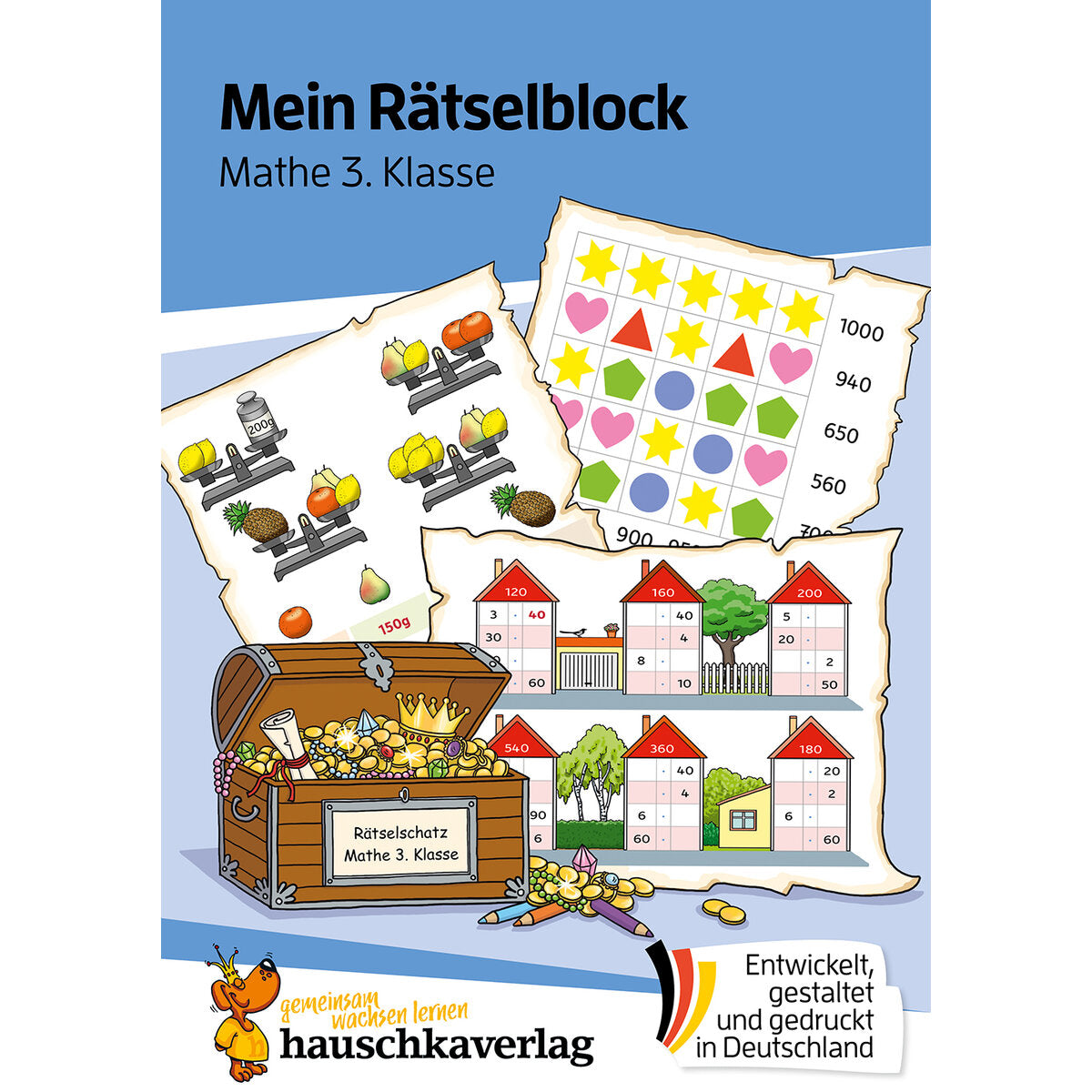 hauschka-verlag-mein-raetselblock-mathematik-4230BD121.jpg