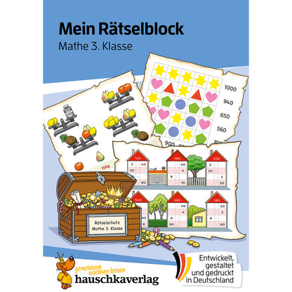 hauschka-verlag-mein-raetselblock-mathematik-4230BD121.jpg