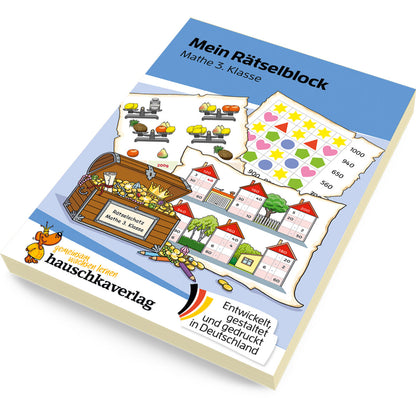hauschka-verlag-mein-raetselblock-mathematik-4230BD122.jpg