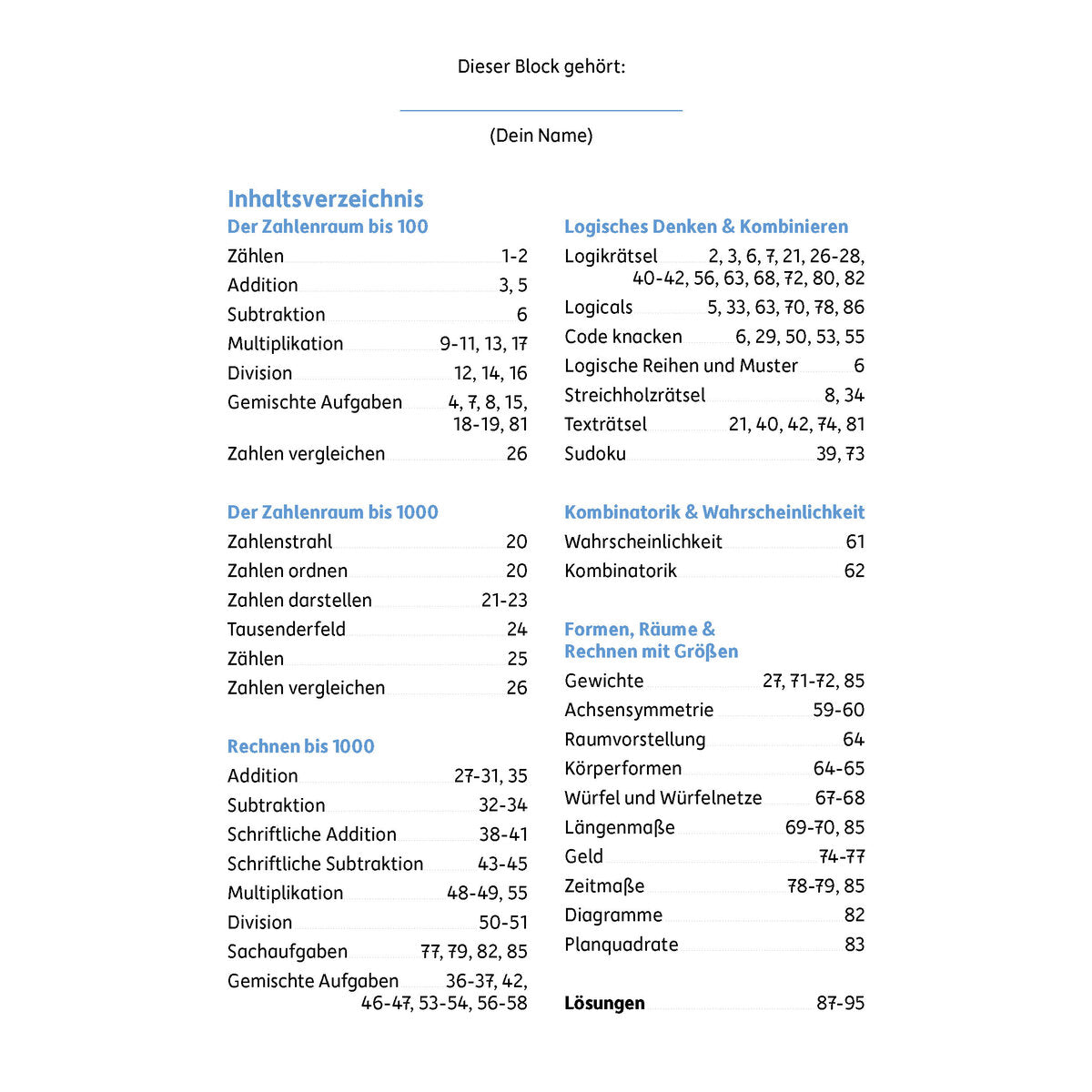 hauschka-verlag-mein-raetselblock-mathematik-4230BD123.jpg