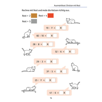 hauschka-verlag-mein-raetselblock-mathematik-4230BD125.jpg