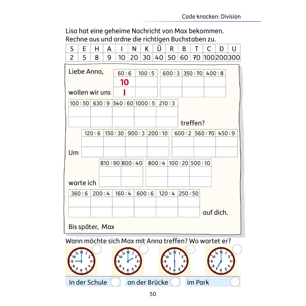 hauschka-verlag-mein-raetselblock-mathematik-4230BD128.jpg