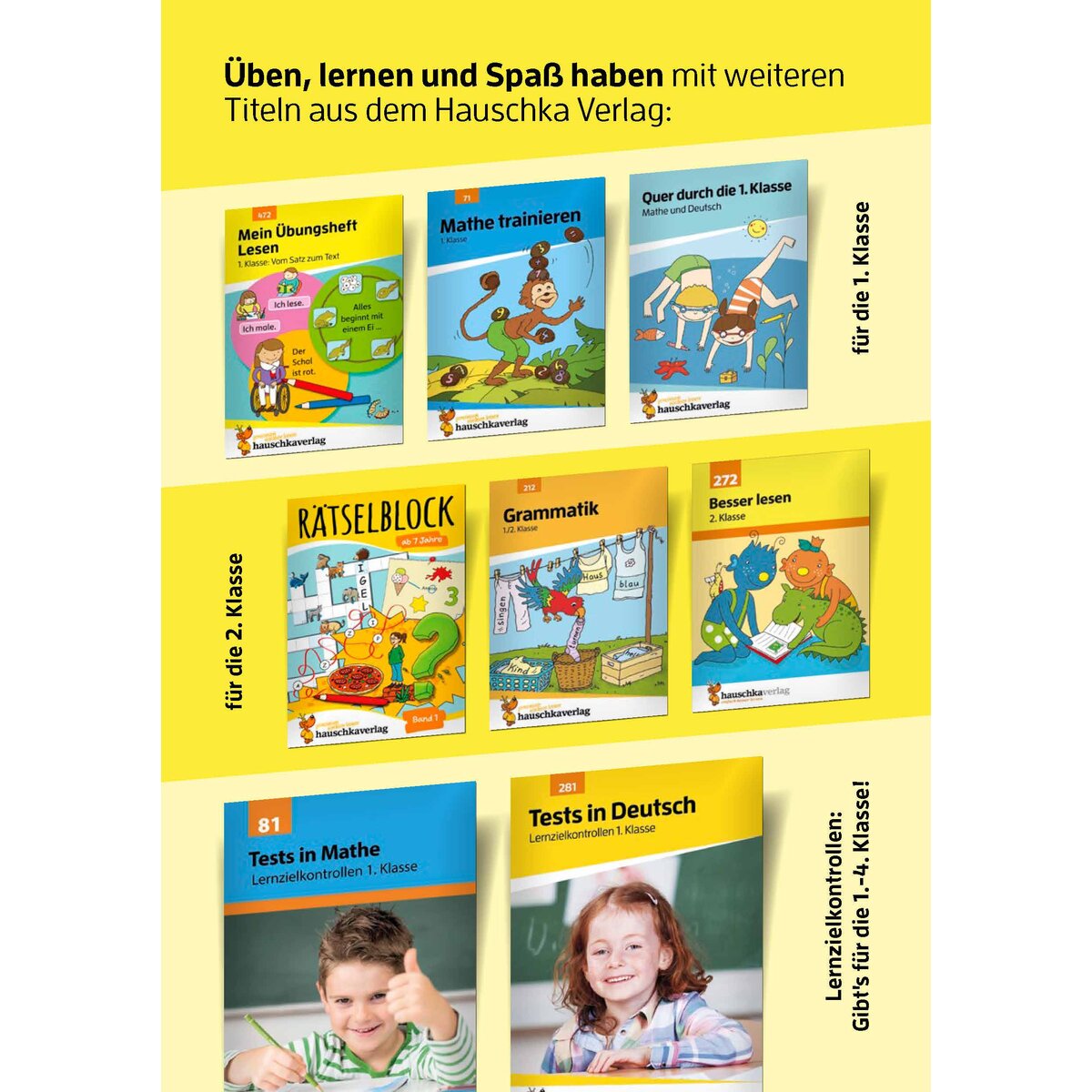 hauschka-verlag-mein-uebungsheft-lesen-27F0BE811.jpg