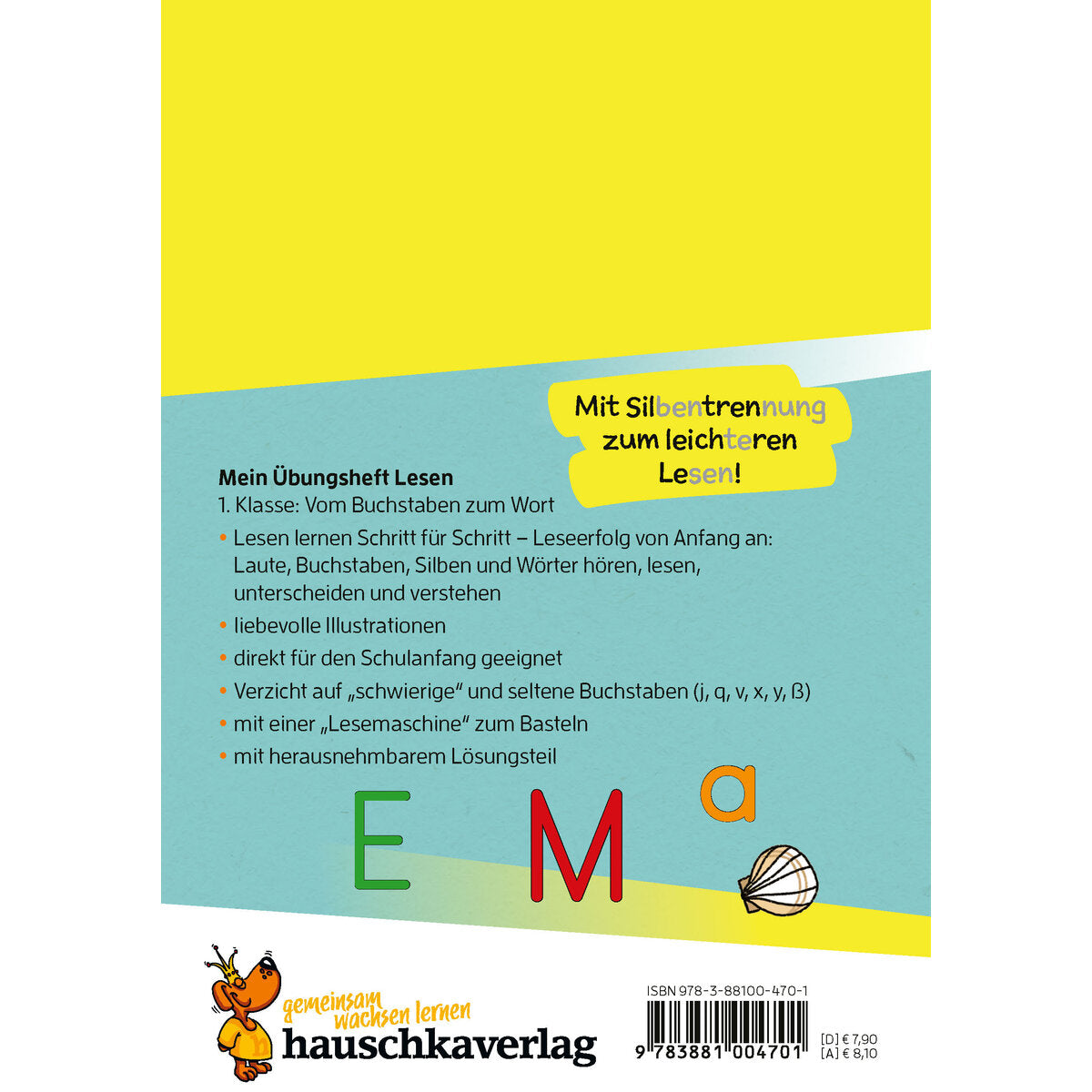 hauschka-verlag-mein-uebungsheft-lesen-B194EDF81.jpg
