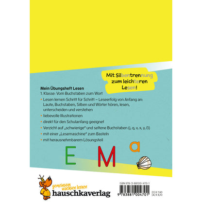 hauschka-verlag-mein-uebungsheft-lesen-B194EDF81.jpg
