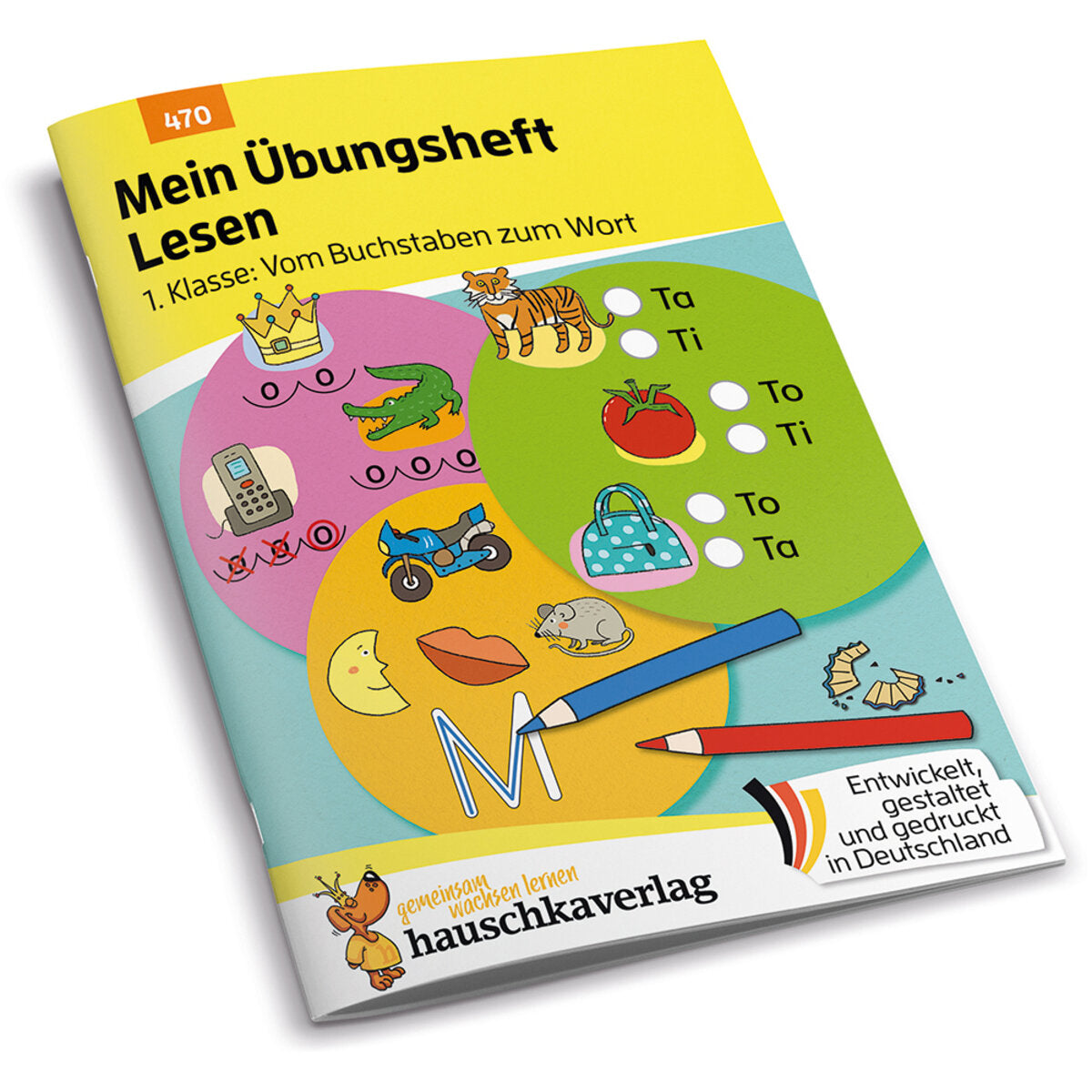 hauschka-verlag-mein-uebungsheft-lesen-B194EDF82.jpg