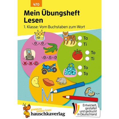 hauschka-verlag-mein-uebungsheft-lesen-B194EDF83.jpg