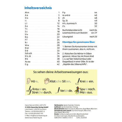 hauschka-verlag-mein-uebungsheft-lesen-B194EDF84.jpg