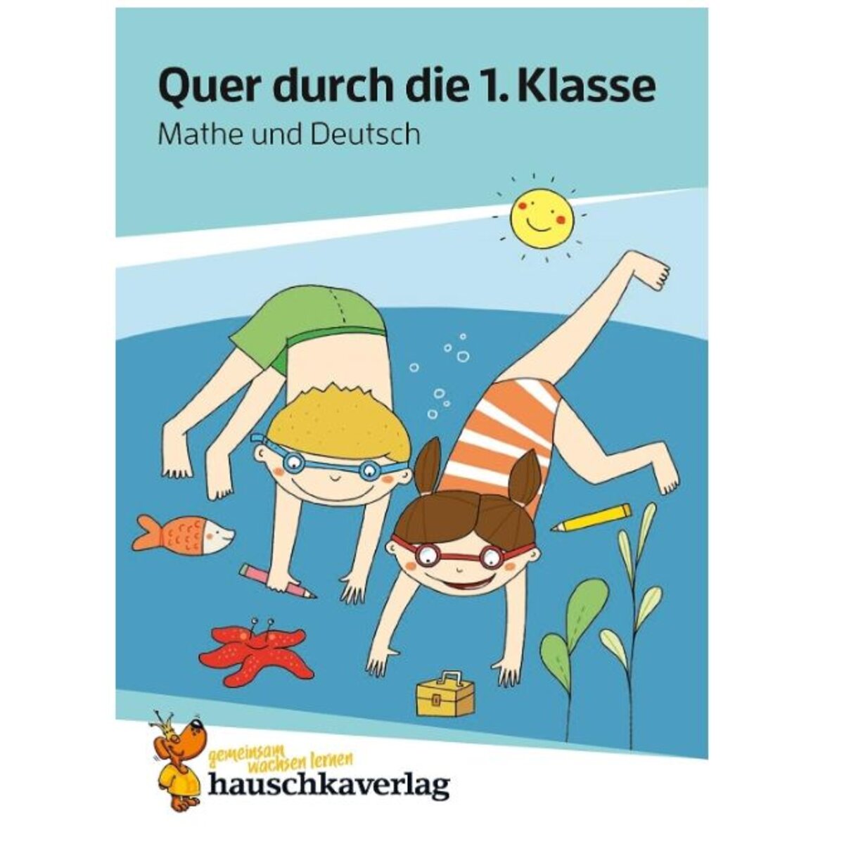 hauschka-verlag-quer-durch-die-1A8060E91.jpg