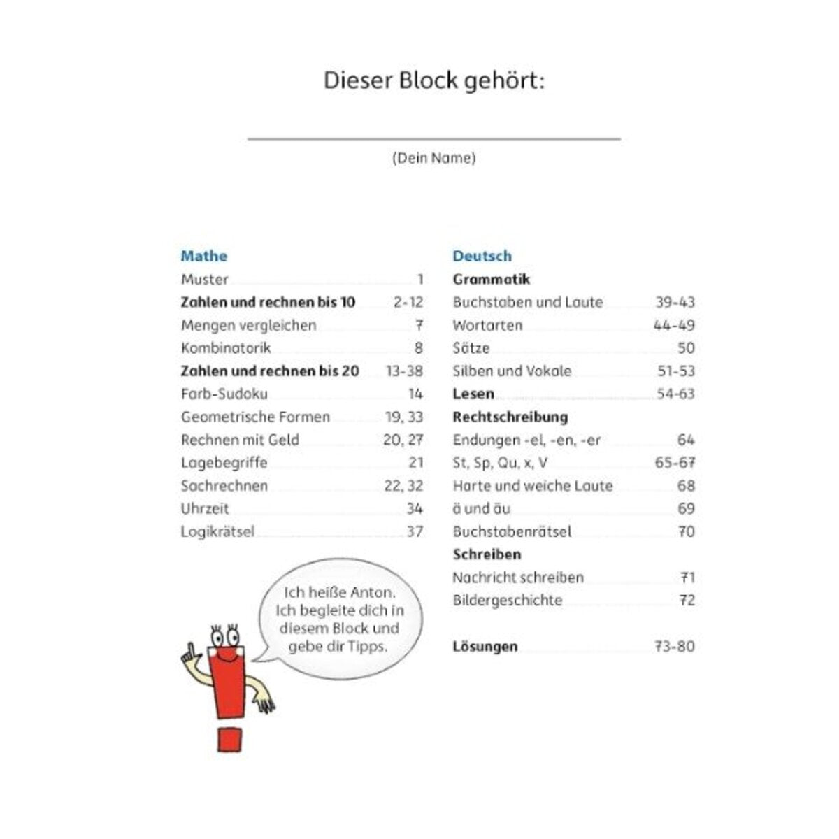 hauschka-verlag-quer-durch-die-1A8060E92.jpg