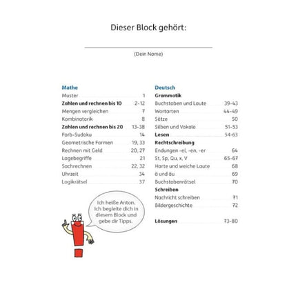 hauschka-verlag-quer-durch-die-1A8060E92.jpg