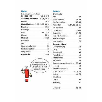 hauschka-verlag-quer-durch-die-2DE0C1032.jpg