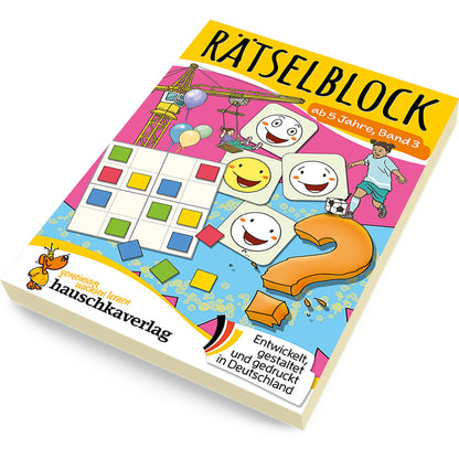 hauschka-verlag-raetseblock-ab-5-AB2603F33.jpg