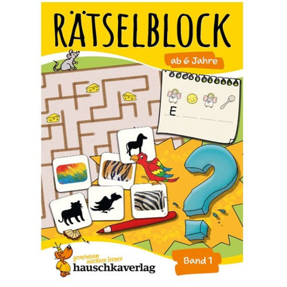hauschka-verlag-raetselblock-38CDE2171.jpg