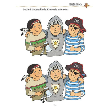 hauschka-verlag-raetselblock-38CDE2173.jpg
