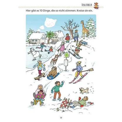 hauschka-verlag-raetselblock-38CDE2174.jpg