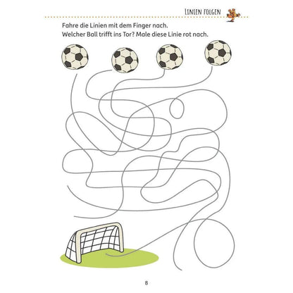 hauschka-verlag-raetselblock-38CDE2177.jpg