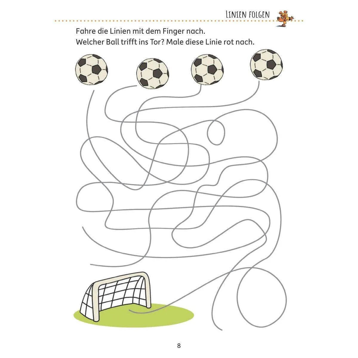 hauschka-verlag-raetselblock-38CDE2178.jpg
