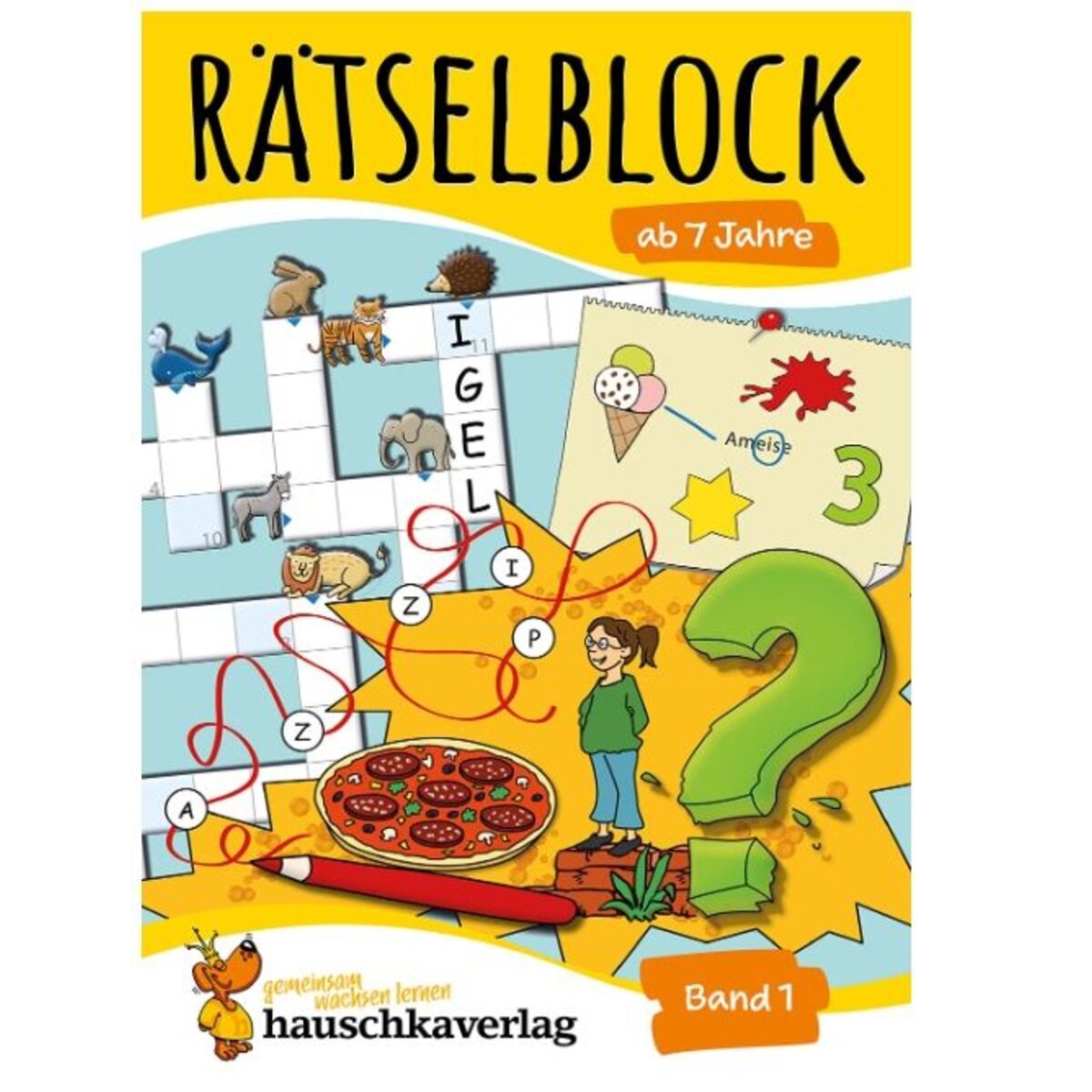 hauschka-verlag-raetselblock-6DC8E2171.jpg