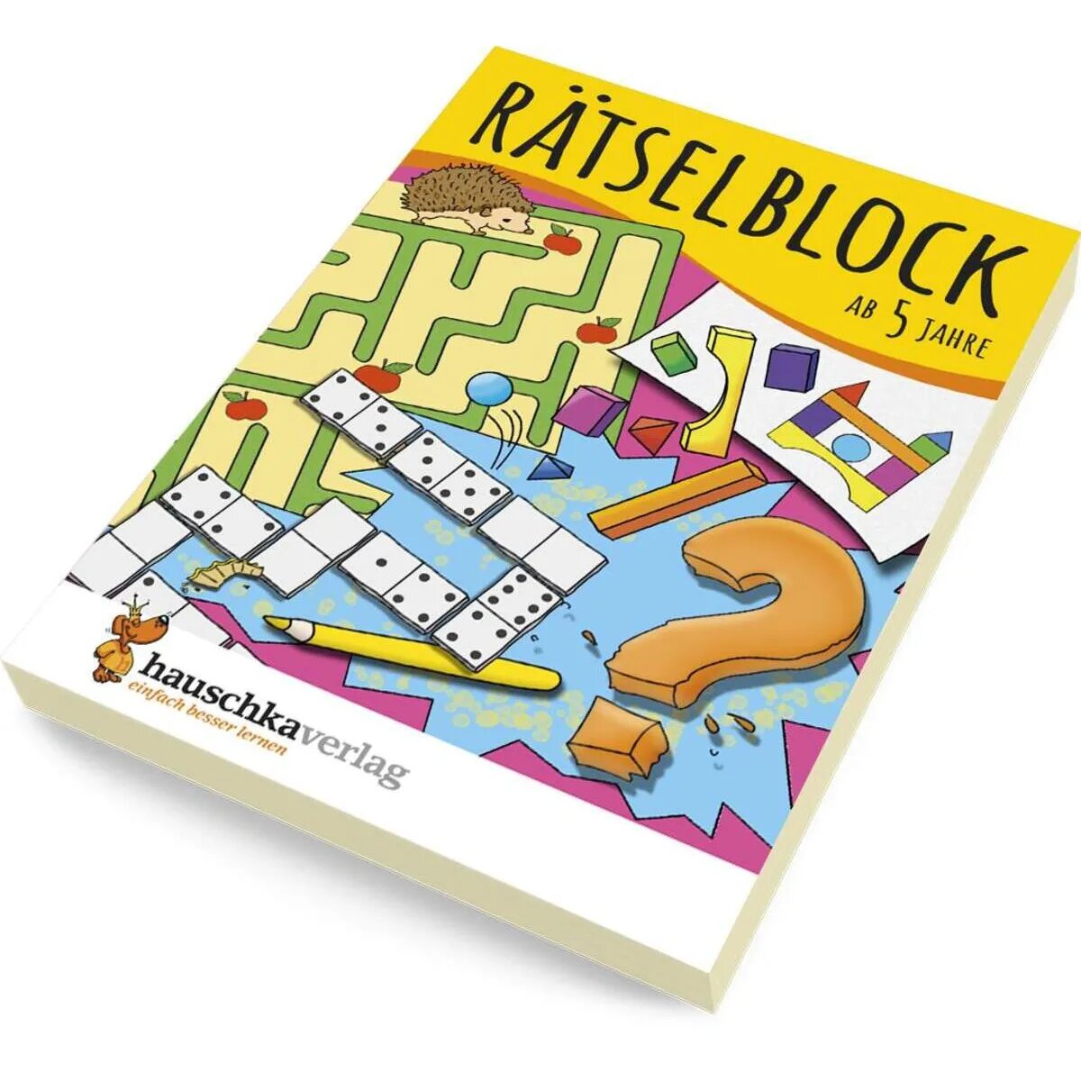 hauschka-verlag-raetselblock-96DEE2174.jpg