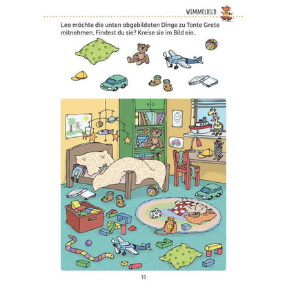 hauschka-verlag-raetselblock-96DEE2175.jpg