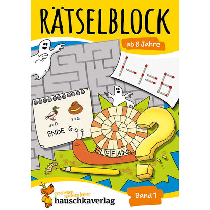 hauschka-verlag-raetselblock-F783E2171.jpg