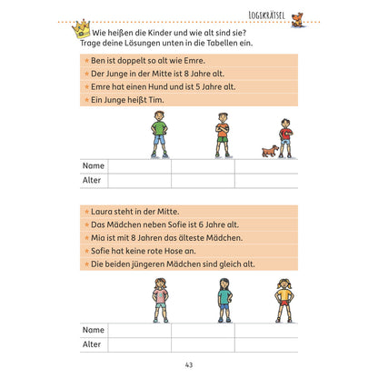 hauschka-verlag-raetselblock-F783E2177.jpg