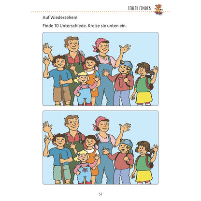 hauschka-verlag-raetselblock-F783E2178.jpg