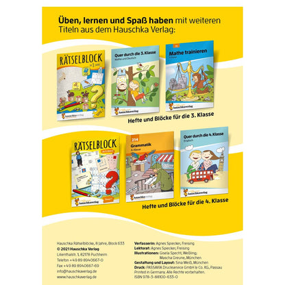 hauschka-verlag-raetselblock-F783E2179.jpg