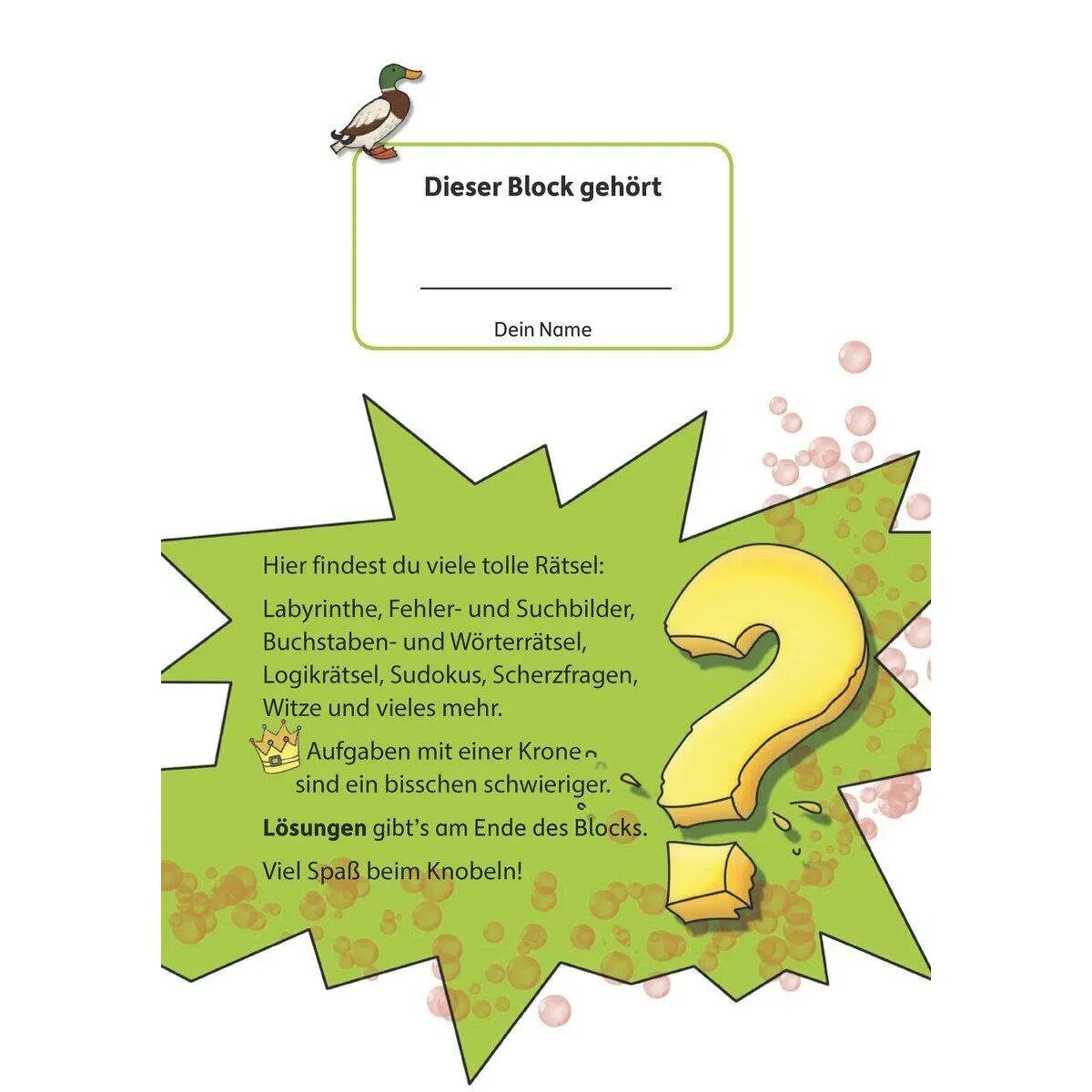 hauschka-verlag-raetselblock-F783E2179.jpg