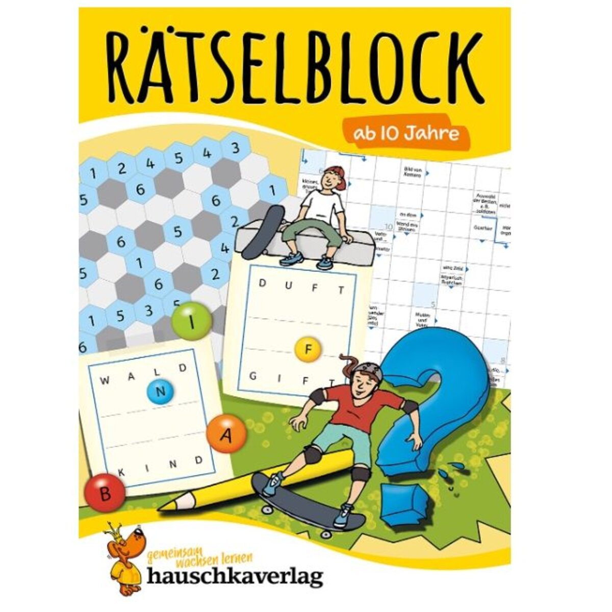 hauschka-verlag-raetselblock-ab-10-EDA7BE921.jpg