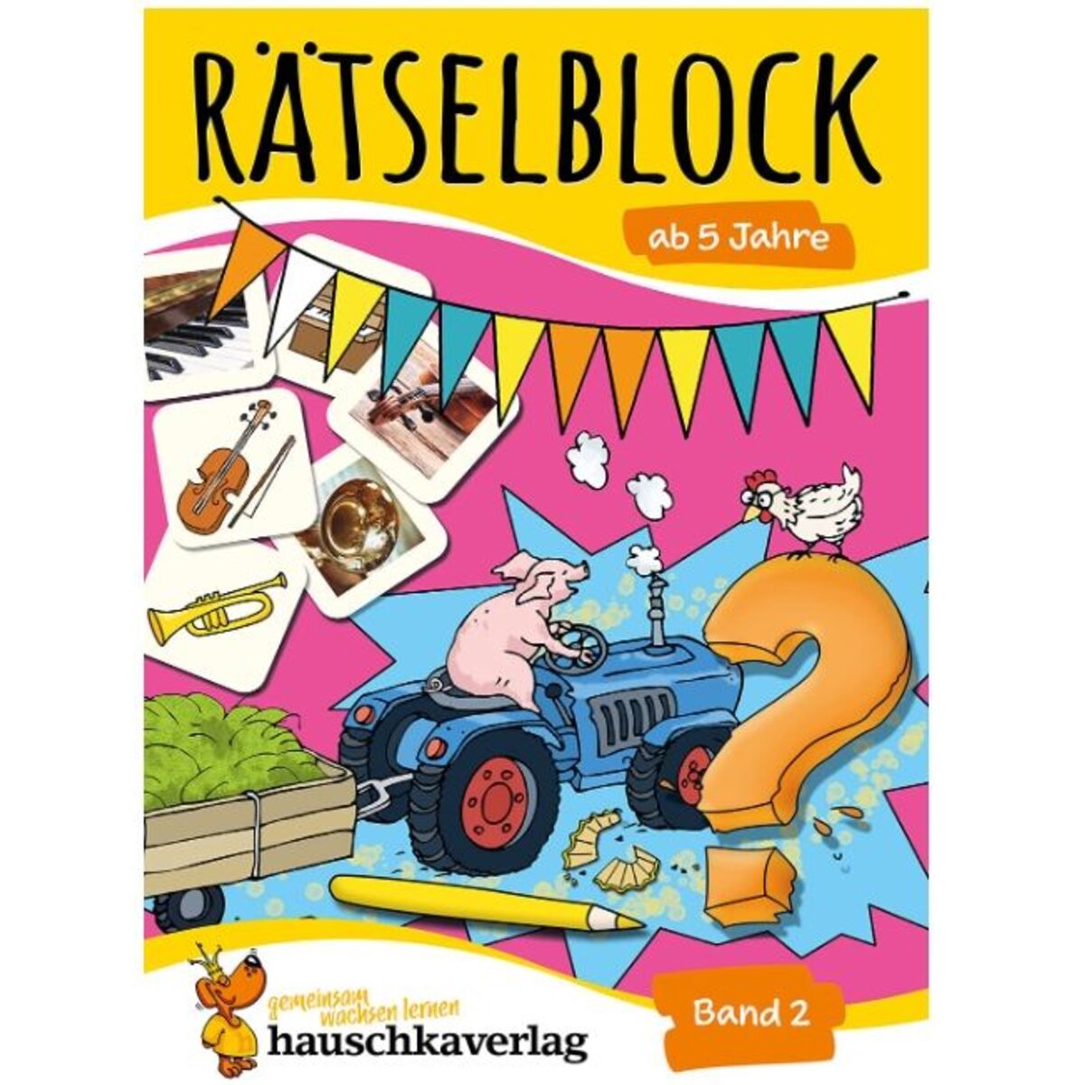 hauschka-verlag-raetselblock-ab-5-5F62303A1.jpg