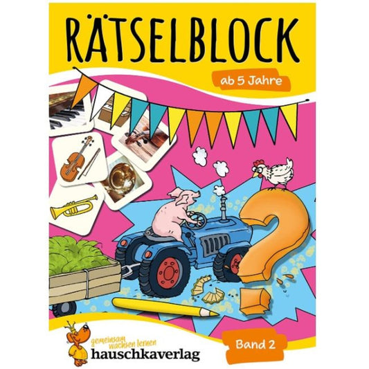 hauschka-verlag-raetselblock-ab-5-5F62303A1.jpg