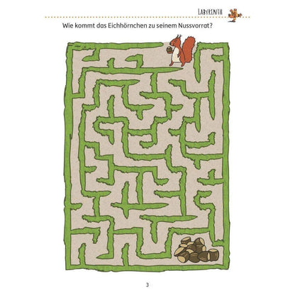 hauschka-verlag-raetselblock-ab-5-5F62303A4.jpg