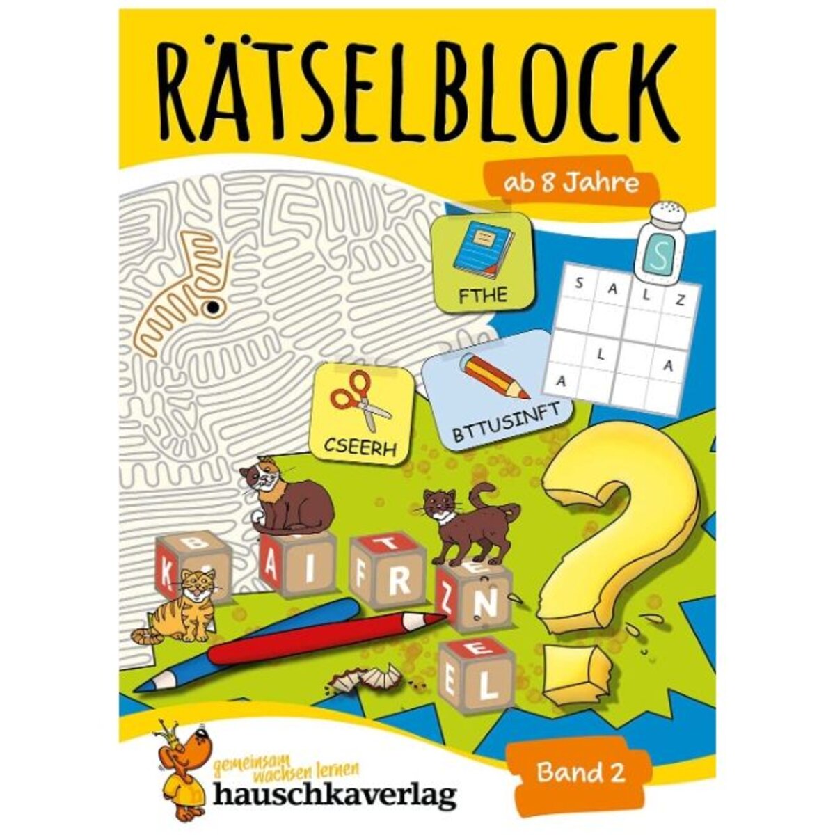 hauschka-verlag-raetselblock-ab-8-1EA937321.jpg