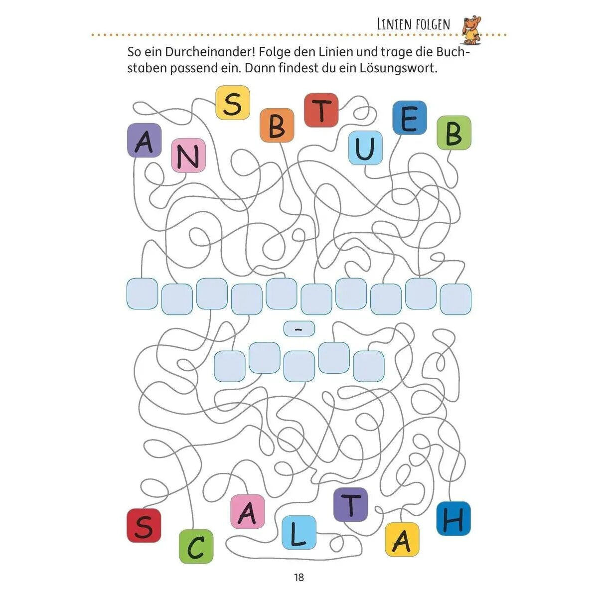hauschka-verlag-raetselblock-ab-8-1EA937324.jpg