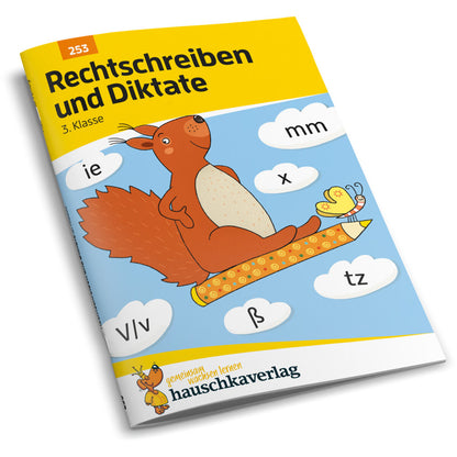 hauschka-verlag-rechtschreiben-und-diktate-D0BA26EA2.jpg