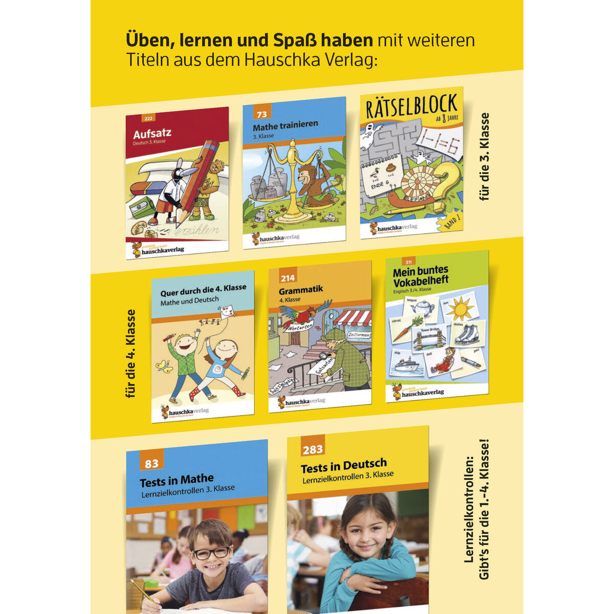 hauschka-verlag-rechtschreiben-und-diktate-D0BA26EA4.jpg