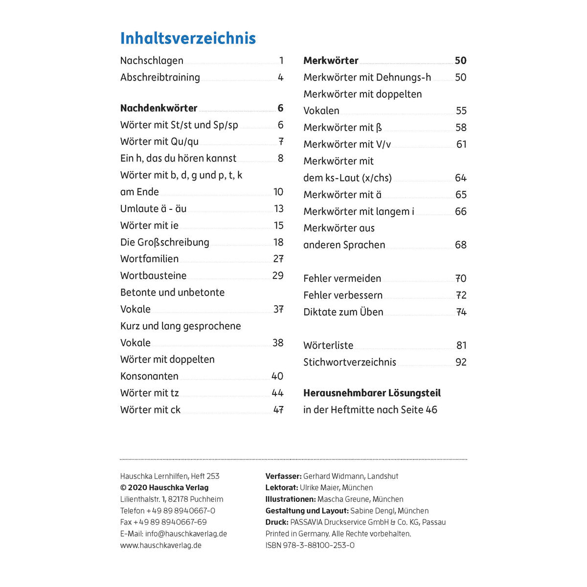 hauschka-verlag-rechtschreiben-und-diktate-D0BA26EA5.jpg